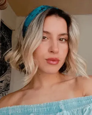 OnlyFans cuenta ztezte avatar 1