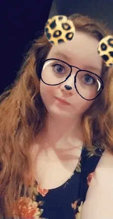 OnlyFans account  nymphoandthebeast avatar 1