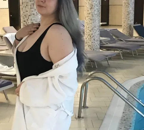 OnlyFans cuenta your_blue_dream avatar 1