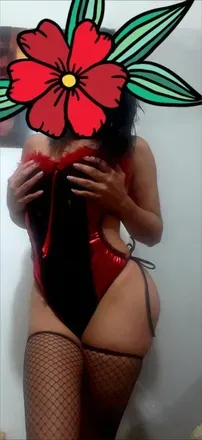 OnlyFans cuenta u547442961 avatar 1
