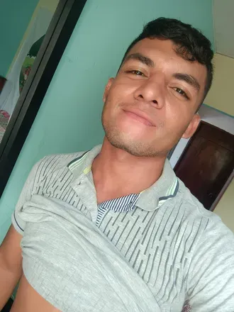 OnlyFans cuenta edinsongaray5 avatar 1