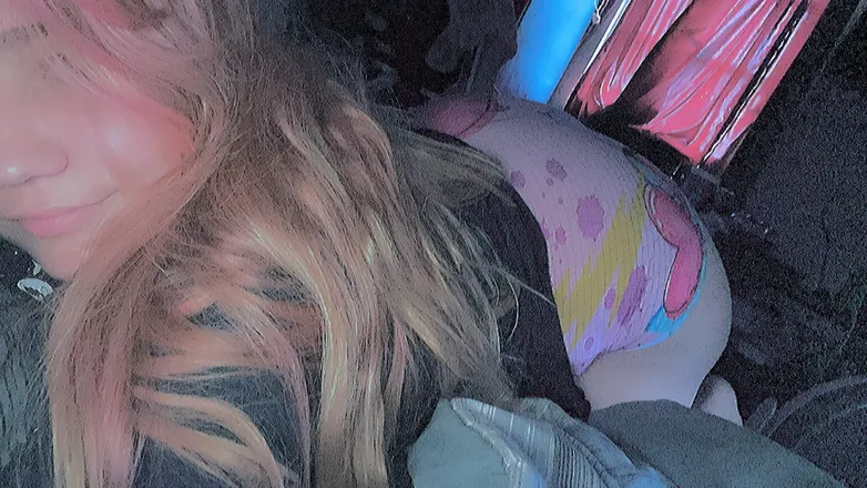 OnlyFans cuenta cupca.kes98 header 2