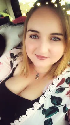 OnlyFans cuenta angelbaby1994 header 2
