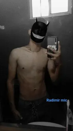 OnlyFans cuenta radimirmic header 2