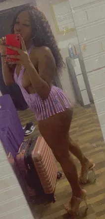 OnlyFans cuenta biggbootychyna avatar 1
