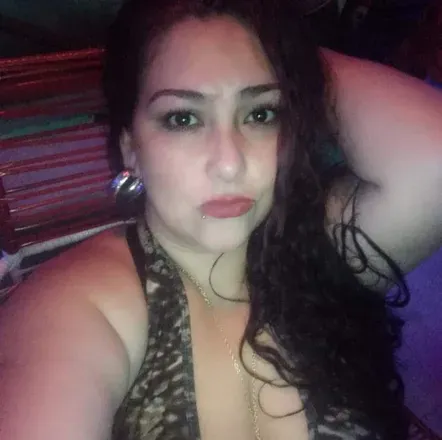 OnlyFans cuenta vivipao avatar 1