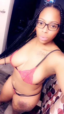 OnlyFans cuenta niabanks avatar 1