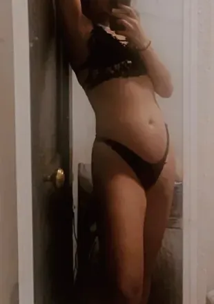 OnlyFans cuenta athenaslover avatar 1