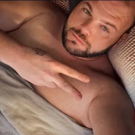 OnlyFans cuenta alex-falcon avatar 1