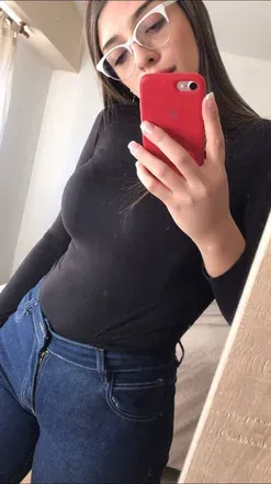 OnlyFans cuenta mad-pleasure avatar 1