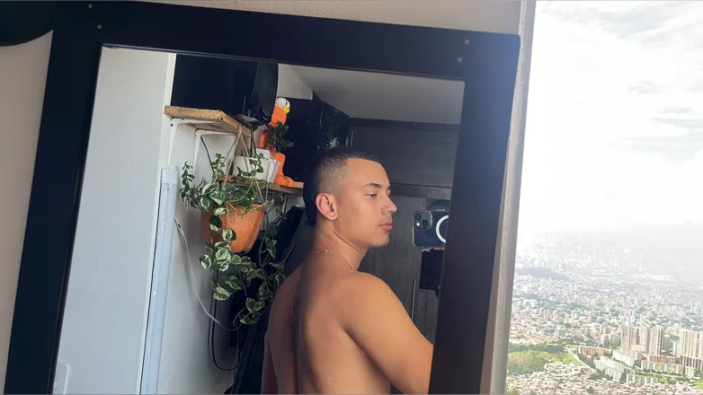 OnlyFans cuenta seexclusivexx header 2
