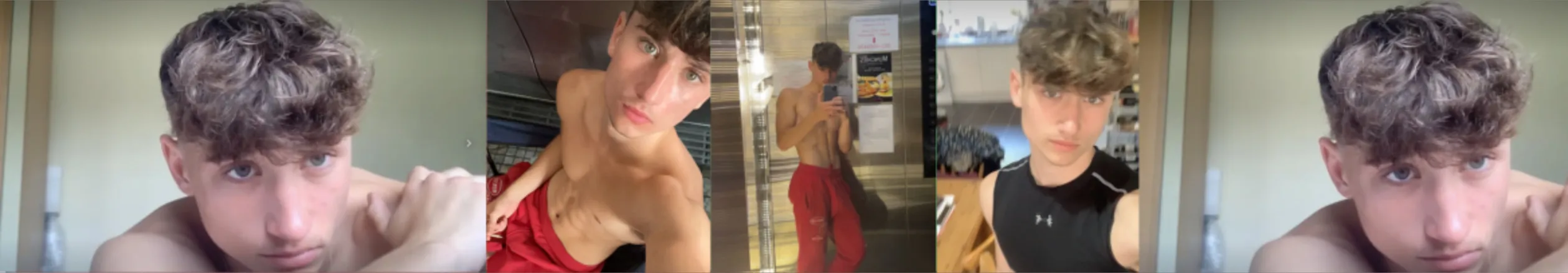 OnlyFans cuenta wesfreeacc header 2