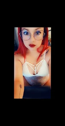 OnlyFans cuenta boolouiise10 header 2