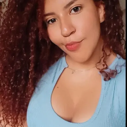 OnlyFans account  ashleyd_21 header 2