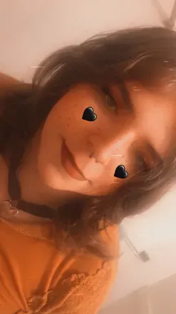 OnlyFans cuenta serenemikaela avatar 1