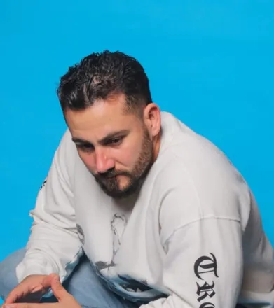OnlyFans cuenta aadanrodriguez header 2