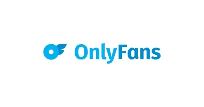 OnlyFans cuenta elsurferito header 2
