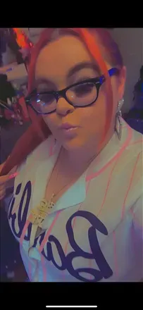 OnlyFans cuenta sammisosa2413 avatar 1