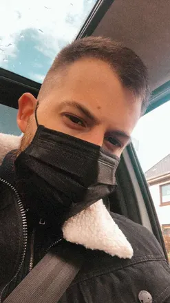 OnlyFans cuenta u35040112 avatar 1