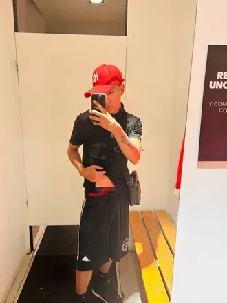 OnlyFans cuenta firetwinkkie avatar 1