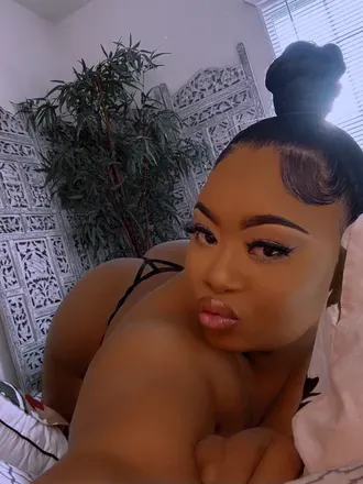 OnlyFans cuenta dreaalovee avatar 1