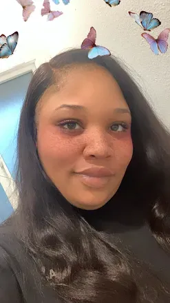 OnlyFans account  sexchronicals_txv avatar 1