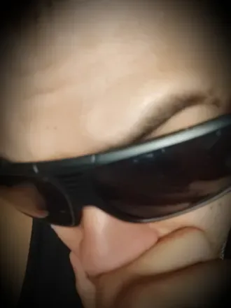 OnlyFans cuenta terriblecaliente avatar 1