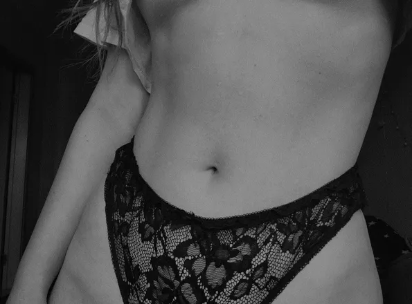 OnlyFans cuenta gabbisweet7 header 2