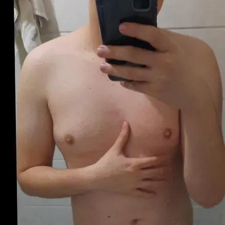 OnlyFans cuenta vogein avatar 1