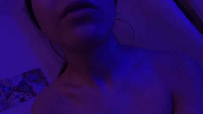 OnlyFans cuenta badcute01 header 2