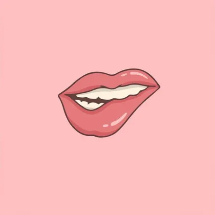 OnlyFans cuenta u553857299 header 2