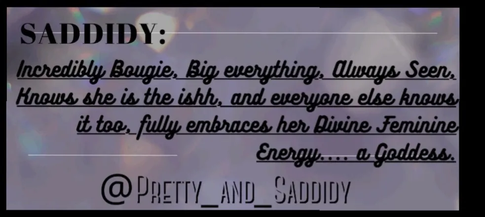 OnlyFans cuenta prettynsaddiddy header 2