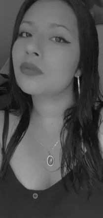 OnlyFans account  adreamz header 2
