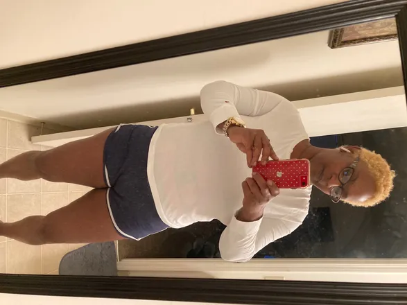 OnlyFans cuenta u36740150 header 2