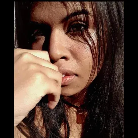 OnlyFans cuenta dona.x_1998 avatar 1
