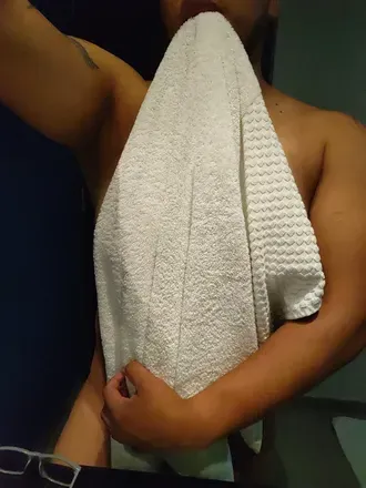 OnlyFans cuenta unchicotransxxx avatar 1