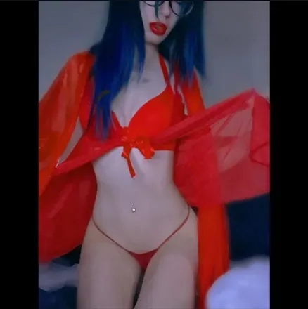 OnlyFans cuenta jinx6x9x avatar 1