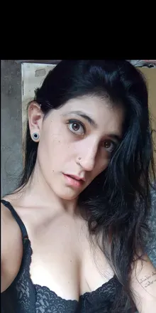 OnlyFans cuenta candyvenuss avatar 1