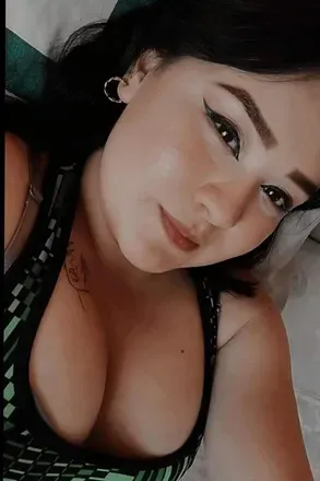 OnlyFans cuenta danniffl avatar 1