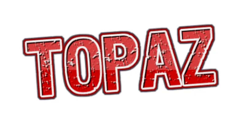 OnlyFans cuenta theonetinytopaz header 2