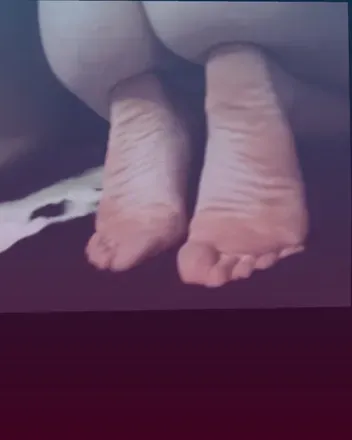 OnlyFans cuenta kyliesfeet_footfetish avatar 1
