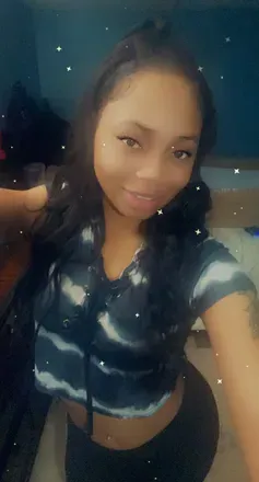 OnlyFans account  redbonelexus avatar 1