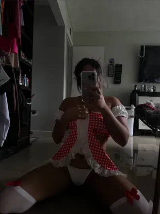 OnlyFans cuenta bbinky50 avatar 1