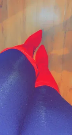 OnlyFans cuenta geltoesonly44 avatar 1