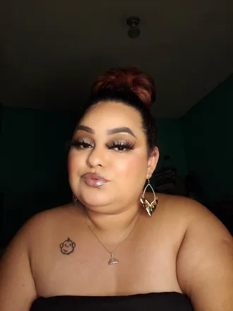 OnlyFans cuenta kuki22 header 2