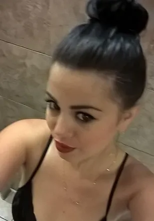 OnlyFans cuenta solserena27 header 2