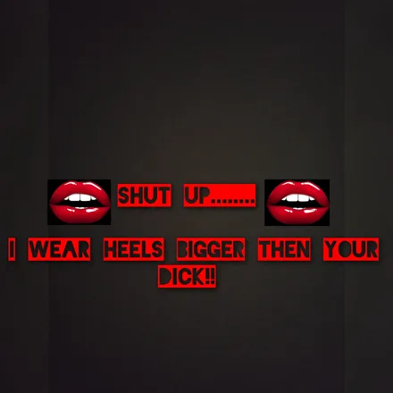 OnlyFans cuenta sweetandinocent33x header 2