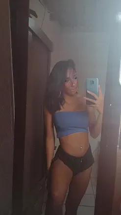 OnlyFans cuenta brunalautnerr2 avatar 1