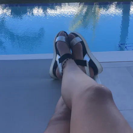 OnlyFans cuenta starvick header 2