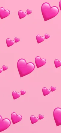 OnlyFans cuenta transsexualpisces header 1